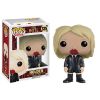 Funko POP! American Horror Story Vinyl Figure Season 5 - HOLDEN #325 (Mint)