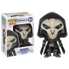 Funko POP! Games - Overwatch Vinyl Figure - REAPER (Mint)