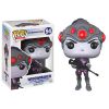Funko POP! Games - Overwatch Vinyl Figure - WIDOWMAKER (Mint)