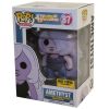 Funko POP! Animation - Steven Universe Vinyl Figure - AMETHYST (Glow in the Dark) *Exclusive* (Mint)