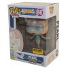 Funko POP! Animation - Steven Universe Vinyl Figure - PEARL (Glow in the Dark) *Exclusive* (Mint)