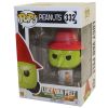 Funko POP! Television - Peanuts Vinyl Figure - LUCY VAN PELT (Witch) (Mint)