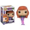 Funko POP! Television - Scooby Doo Vinyl Figure - DAPHNE (Mint)