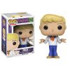 Funko POP! Television - Scooby Doo Vinyl Figure - FRED (Mint)