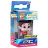 Funko Pocket POP! Keychain - Steven Universe - STEVEN (Glow in the Dark) *Exclusive* (Mint)