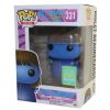 Funko POP! Movies - Willy Wonka Original Movie - Vinyl Figure - VIOLET BEAUREGARDE *Exclusive* (Mint