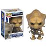 Funko POP! Independence Day 2 - Vinyl Figure - ALIEN WARRIOR (Mint)