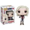 Funko POP! Television - iZombie Vinyl Figure - OLIVIA MOORE with Brains (Mint)