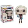 Funko POP! Television - iZombie Vinyl Figure - OLIVIA MOORE with Glasses (Mint)