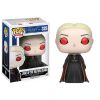 Funko POP! Movies - The Twilight Saga Vinyl Figure - JANE OF THE VOLTURI GUARD (Mint)