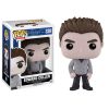 Funko POP! Movies - The Twilight Saga Vinyl Figure - EDWARD CULLEN (Mint)