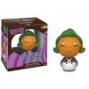 Funko Dorbz Vinyl Figure - Willy Wonka & the Chocolate Factory - OOMPA LOOMPA (Mint)