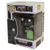 Funko POP! Heroes - Suicide Squad Vinyl Figure - UNDERWATER BATMAN *Exclusive* (Mint)