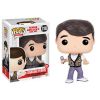 Funko POP! Movies - Ferris Bueller's Day Off - Vinyl Figure - DANCING FERRIS #318 (Mint)
