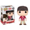 Funko POP! Movies - Ferris Bueller's Day Off - Vinyl Figure - CAMERON FRYE #319 (Mint)