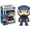 Funko POP! TV DC Universe - Legends of Tomorrow Series 1 - Vinyl Figure - THE ATOM #378 (Mint)