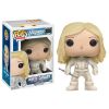Funko POP! TV DC Universe - Legends of Tomorrow Series 1 - Vinyl Figure - WHITE CANARY #380 (Mint)