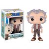 Funko POP! Movies - The BFG Vinyl Figure - THE BIG FRIENDLY GIANT #316 (Mint)
