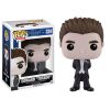 Funko POP! Movies - The Twilight Saga Vinyl Figure - EDWARD CULLEN (Tuxedo) (Mint)