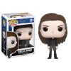 Funko POP! Movies - The Twilight Saga Vinyl Figure - BELLA SWAN (Vampire) (Mint)