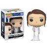 Funko POP! Movies - The Twilight Saga Vinyl Figure - BELLA SWAN (Wedding Dress) (Mint)