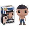 Funko POP! Movies - The Twilight Saga Vinyl Figure - JACOB BLACK (Mint)
