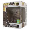 Funko POP! Movies - Batman v Superman - Vinyl Figure- DOOMSDAY (Oversized - 6 inch) #129 *Exclusive*