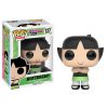 Funko POP! Animation - The Powerpuff Girls Vinyl Figure - BUTTERCUP (Mint)