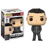 Funko POP! Television - Mr. Robot Vinyl Figure - ELLIOT ALDERSON (Mint)