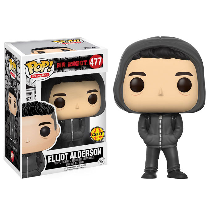 funko robotech