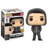 Funko POP! Television - Mr. Robot Vinyl Figure - ELLIOT ALDERSON (Hood Up) *Limited Chase* (Mint)