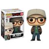 Funko POP! Television - Mr. Robot Vinyl Figure - MR. ROBOT (Mint)