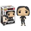 Funko POP! Television - Mr. Robot Vinyl Figure - WHITE ROSE (Mint)