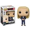 Funko POP! Television - Mr. Robot Vinyl Figure - ANGELA MOSS (Mint)