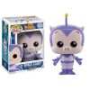 Funko POP! Animation - Duck Dodgers Vinyl Figure - SPACE CADET #142 (Mint)