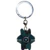 Funko Pocket POP! Keychain Blind Bag - Destiny - IRIS MAP SHELL (1.5 inch) (Mint)