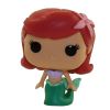 Funko Pocket POP! Loose Figure - Disney S1 - ARIEL (The Little Mermaid) (Mint)