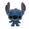 Funko Pocket POP! Loose Figure - Disney S1 - STITCH (Lilo & Stitch) (Mint)