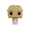 Any Funko Pocket POP! Loose Figure (1.5 inch) (Mint)
