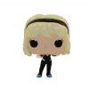 Funko Pocket POP! Loose Figure - Marvel - SPIDER-GWEN (Mint)