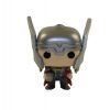 Funko Pocket POP! Loose Figure - Marvel - THOR (Mint)