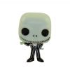Funko Pocket POP! Loose Figure - Nightmare Before Christmas - JACK SKELLINGTON (Mint)