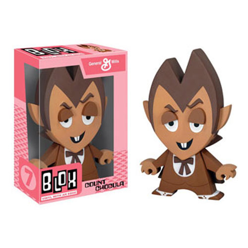 funko blox