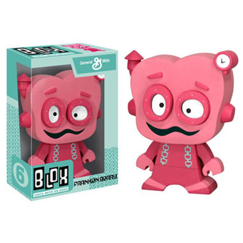 funko blox