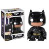 Funko POP! Dark Knight Trilogy - BATMAN #19 (Mint)