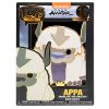Funko POP! Avatar The Last Airbender Enamel Pin - APPA #12 (Mint)