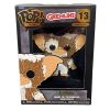 Funko POP! Gremlins Enamel Horror Pin - GIZMO #13 (Mint)