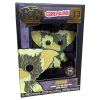 Funko POP! Gremlins Enamel Horror Pin - GIZMO #13 [Glow in the Dark] *CHASE* (Mint)