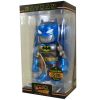 Funko Hikari Japanese Vinyl - BATMAN (Metallic LE 1500) (Mint)