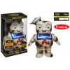 Funko Hikari Japanese Vinyl - STAY PUFT (Burnt LE 1500) (Mint)